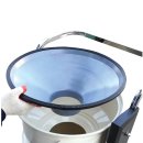 현진산업 이미지