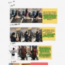 얼라이브짐 이미지