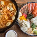 주정차단속-62 이미지