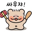 명품청소 - 10549 | 명품청소