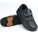 대덕신발 이미지