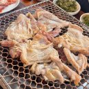 전원말2길 19 이미지