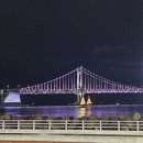 광안4-205 | 부산여행필수기념품 광안대교 뷰 보며 즐기는 광안리 갈매기샌드