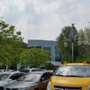 충주체육관 다목적경기장 이미지