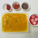 본죽&비빔밥 센텀시티역점 이미지