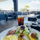 나인 | 세부 막탄 리조트 추천 큐브나인 리조트 후기 오션뷰 수영장 조식 바베큐 내돈내산