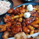 꼬꼬아찌 이미지