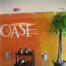 자갈치뷔페 이미지