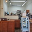 소쿠리과자점 이미지