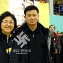 (주)노리아 이미지