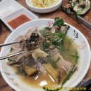 완도미성전복 이미지