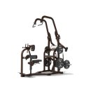 하이핏짐 이미지