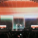 인피니트짐 이미지