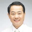 은혜치과의원 이미지