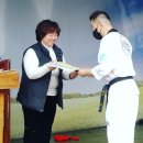 단군태권도장 이미지