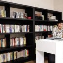 제이비퍼니처 이미지