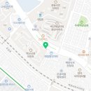 벽산신화공인중개사사무소 이미지