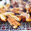 춘천신숯불닭갈비 - 김해시 해반천로144번길 15 | 춘천신숯불닭갈비