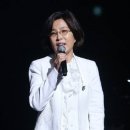 이선희