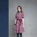 아나카프리 이미지