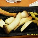 일신초밥 이미지