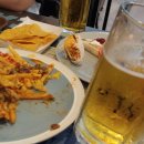 로꼬타코 이미지