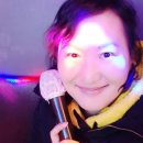 보가코인노래연습장 이미지