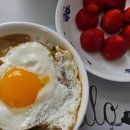 LH함양서하어린이도서관 이미지