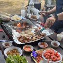 창내농장 이미지