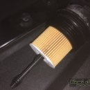 정문리공업사 이미지