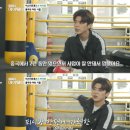 마이웨이PC방 이미지