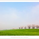 성원목장 이미지