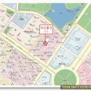 한마음모텔 이미지