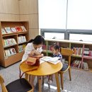 북카페 - 동대문구 고산자로28길 13 | 북카페