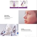 거산무역상사 이미지