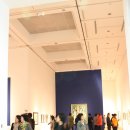 피카소 미술 이미지