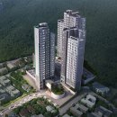 리더스원 이미지