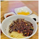 상하이 장독짜장 | 국물이 땡기는 날 짬뽕맛집 창원 상하이장독짜장에서