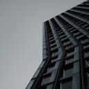 유엑스바이오