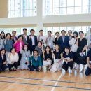 신당3로1길-4 이미지