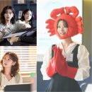 황인혁디자인 - 3189 | 황인혁디자인