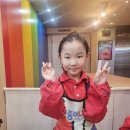 안전체험디자인연구소 | 8세 아이와 키자니아 서울 직업체험 후기 승무원부터 AI 비밀요원까지 알차게 즐긴 하루