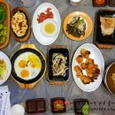 바다회백화점 이미지