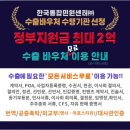 한국번역센터 비욘드포스트