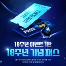 ㈜나인렌터카 이미지
