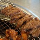 왕십리연탄집 이미지