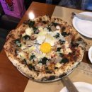 논현로5길 23-7 | 제가 먹어본 화덕피자를 소개합니다 ..