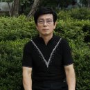 입암초교 이미지