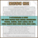 고려약국 네이버블로그