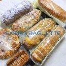 파리바게트 선비점 이미지